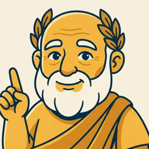 Aurelianus, il maestro