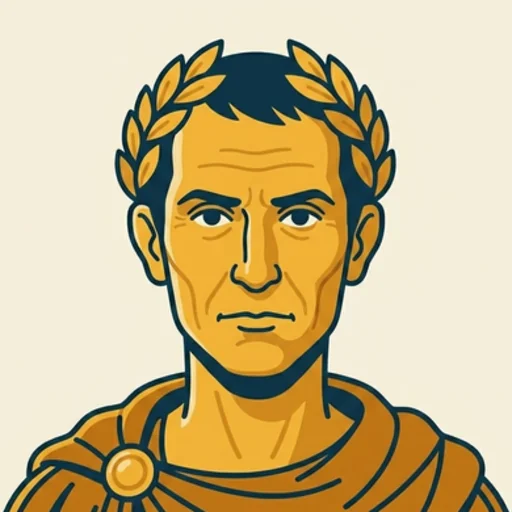 Cesare
