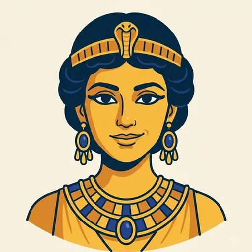 Cleopatra