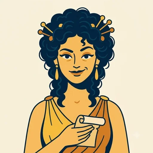 Clodia
