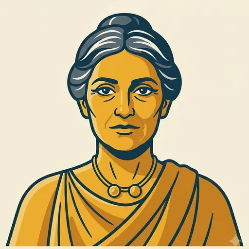 Cornelia