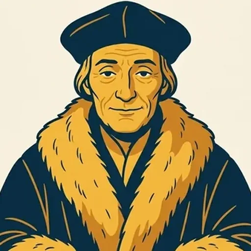 Erasmus