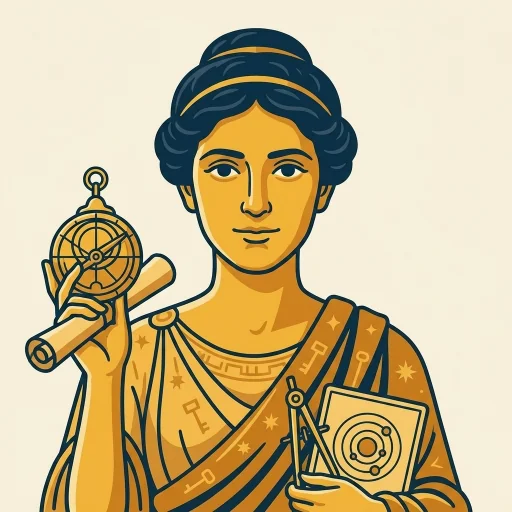 Hypatia