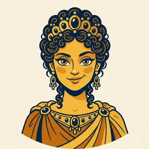 Messalina