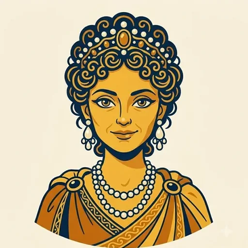 Poppaea
