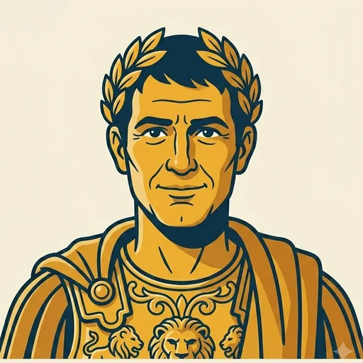 Scipione l'Africano