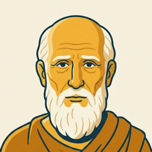 Seneca