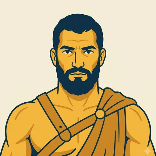 Spartacus