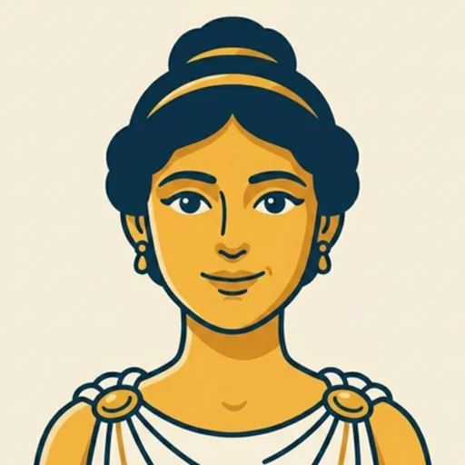Tullia